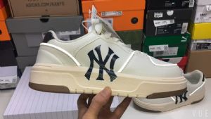 莆田鞋著潮货源分享 低价精品源头供货！款式齐全