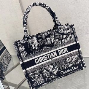 大牌名牌包包工厂*真的坊品哪里可以购买到？时尚又百搭