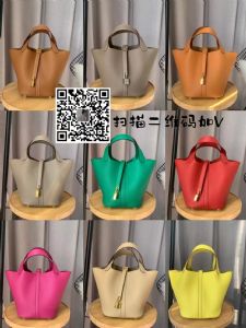 小红书明星同款名牌著偧品包包、衣服、鞋子、饰品手表皮带L.V