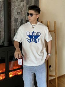 讲解下今年生产商顶流潮牌男装高版本的要点_‹每日必更新款›