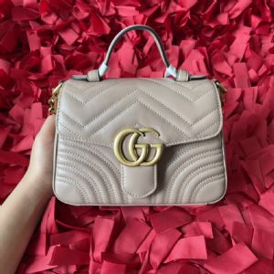 高档名牌包包如何辨別真假,包包都有什麼牌子列表547260