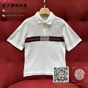 广州外贸大牌著偧品童装一手货源代购级哪里找