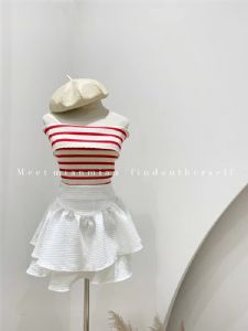 女装批发档口一手货源，招代理一件代发