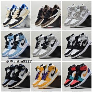 莆田潮鞋本地良心人气微商推荐！顶尖货源0元代理