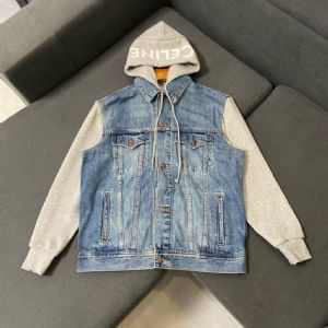 给大家说下名牌著偧品男装工厂服装批发的秘密渠道——《今日公布》