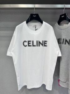 具体看下今年版本较高的优质精品潮牌男装的一手货源如何