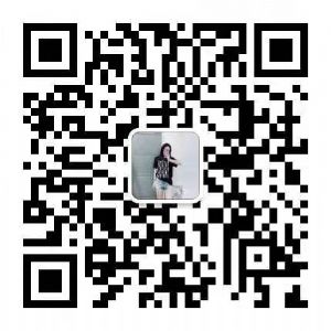 进口潮流进口名牌服饰批发 一件代发工厂货源批发