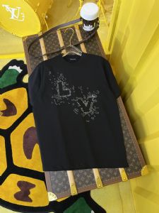 给大家说说全网*低价的名牌男装批发流程具体说下