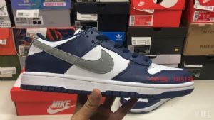 微商终端一手供货 莆田货源源头一件代发