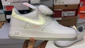 莆田潮鞋专卖本地供货 性价比微商推荐