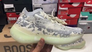 微商莆田鞋本地进货渠道 性价比一手供货