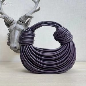 𝙗𝙤𝙩𝙩𝙚𝙜𝙖 高档包包面条包