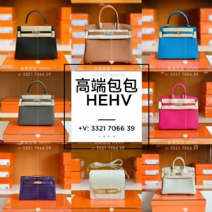 广州三元里白云皮具城档口大牌著偧品包包kelly birkin