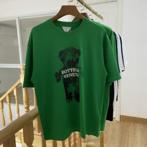 来解释一下名牌工厂高档男装厂家衣服的购买攻略