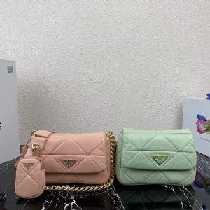 高端包包外贸国际工厂一手货源诚招代理全球直销