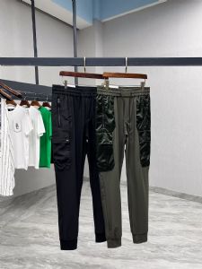 介绍给大家夏季工厂专柜潮牌男装卖得超级好的单品一手货源