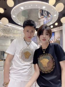 科普关于高档工厂专柜同款男装工厂的进货基本知识