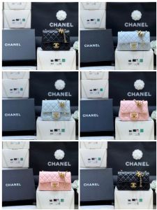 原厂高品质欧美男女大牌包包，一手高端货源，代购品质