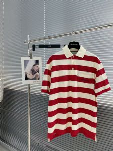 推荐海外著偧火爆厂价厂家名牌男装批发实用小技巧