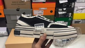 ​莆田本地潮鞋供货 一手货源代理