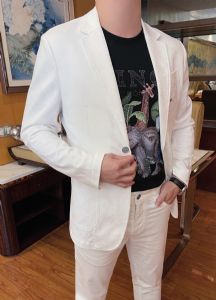 说下广州高版本精品工厂厂价男装厂家在哪家货*稳