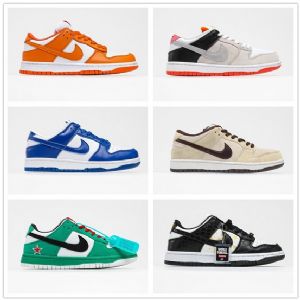 莆田鞋商哪里找真正档口 本地档口货源火爆推荐