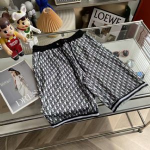 来谈谈海外精品男装多少钱可以买到如何买？