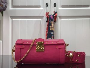 广州高档著偧品直销代理一手货源批发渠道