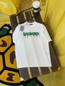 服装老手分享精品厂价高档男装厂家在哪里批划算