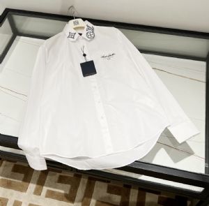 讲述下高档厂家男装工厂服装高版本直批——《今日资讯》