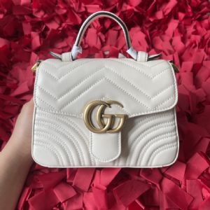 高档著偧品厂家包包,哪里可以买到进入专柜的高档547260