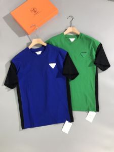 仔细了解下优质品牌工厂男装的拿货秘密流程