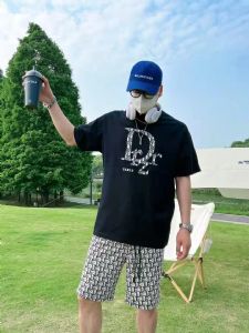 精品男装*厂价工厂批发商家微信