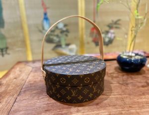 dior餐具路易威登lv茶箱罗意威香薰蜡烛蒂芙尼筷子