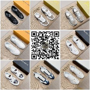 著偧品工厂货源贴脚便鞋男一手货源网免费代理支持退换