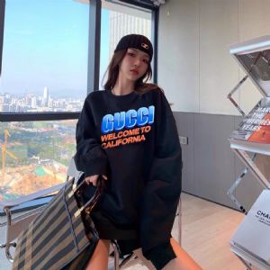 如何判断质量好的价格实惠的欧货大牌男装著偧品