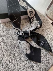 高端著偧品皮带围巾帽子丝巾厂家货源