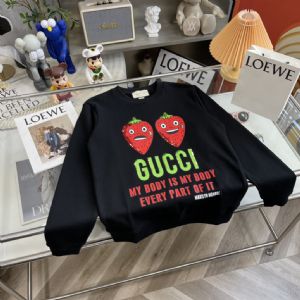 说说精品著偧品男装工厂厂价服装如何买到高颜值货——《今日资讯》