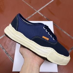 稳货正确版本三原康裕MMY贝壳头溶解鞋哪里入手购买