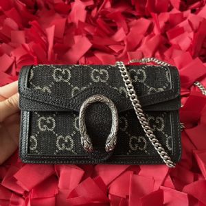 广州包包高档工厂拿货价格,白云包包纯原皮是什么皮料476432