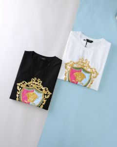 明白了网上哪里可以买到厂价潮牌男装，幸福来得太突然