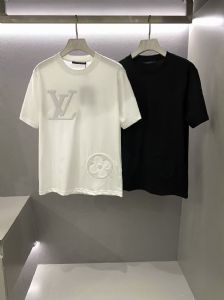 行业老手拿货高性价比精品潮牌男装批发进货技巧全盘托出