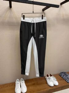 简单讲述下新款大牌厂价男装质量好的窍门