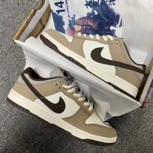 莆田鞋微商货源分享！朋友圈不定时更新实拍！