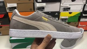 莆田微商低价货源招代理加盟 免费合作