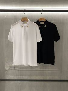 想知道今年火爆的正品厂价大牌男装的版型怎么样吗