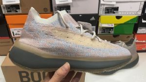 厂家运动鞋供货直销 莆田终端代理合作