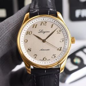 揭秘广州站西钟表城复，刻1表在哪里买比较放心