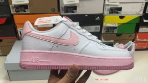 爆款莆田鞋微商拿货渠道丨性价比推荐！