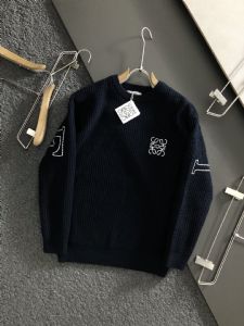 来看看这里的工厂男装的具体定制流程可以看下